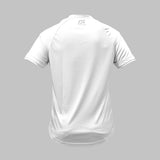 FAT PIPE FAST GAME SHIRT