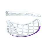 FAT PIPE SILK SLICKS (PPS/PE)