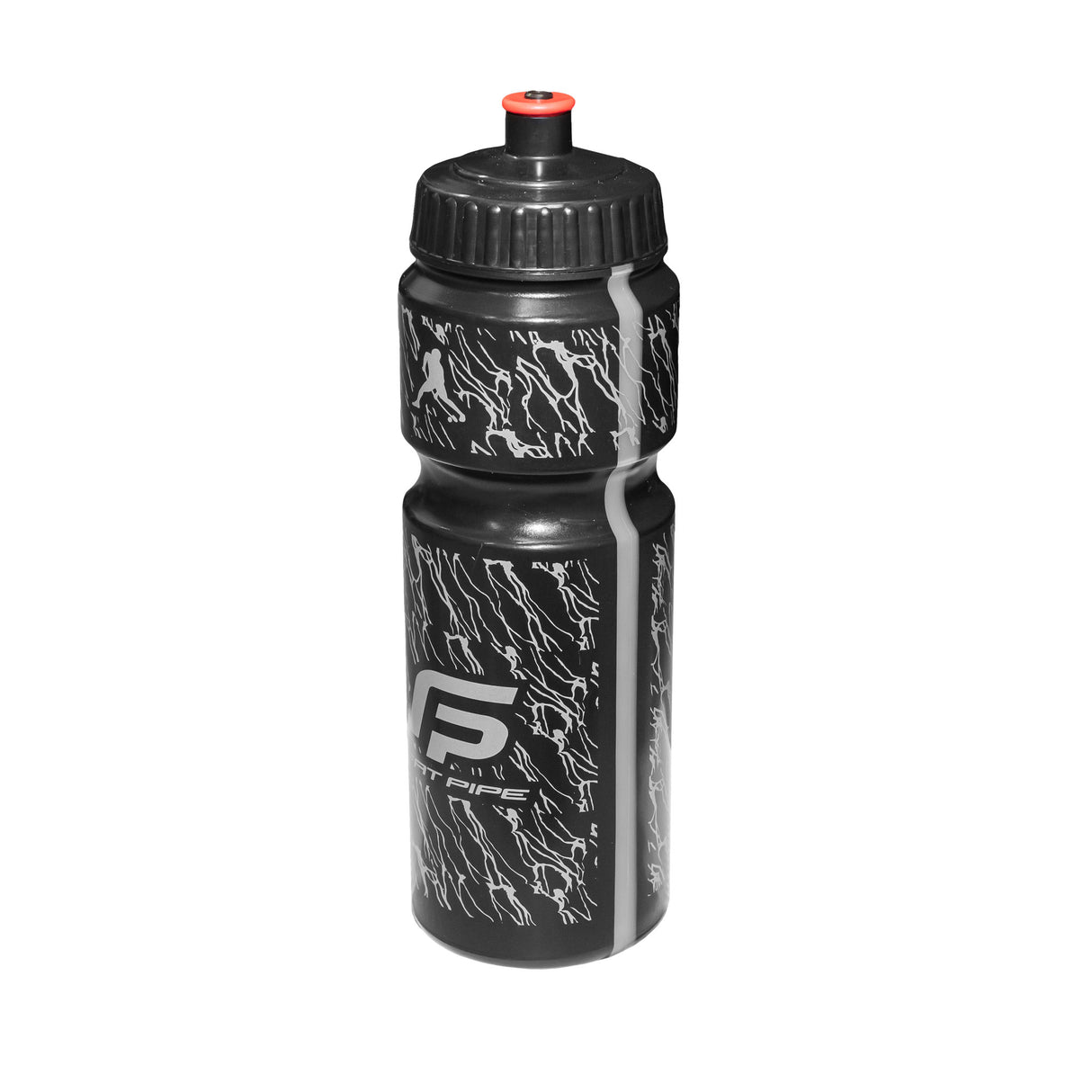 FAT PIPE WATER BOTTLE