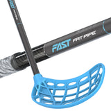 FAT PIPE FAST 27