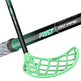 FAT PIPE FAST 31 FRESH MINT