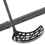 FAT PIPE HIT OUTLAW 23