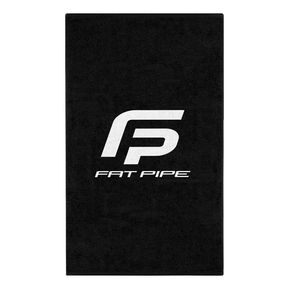 FAT PIPE TOWEL