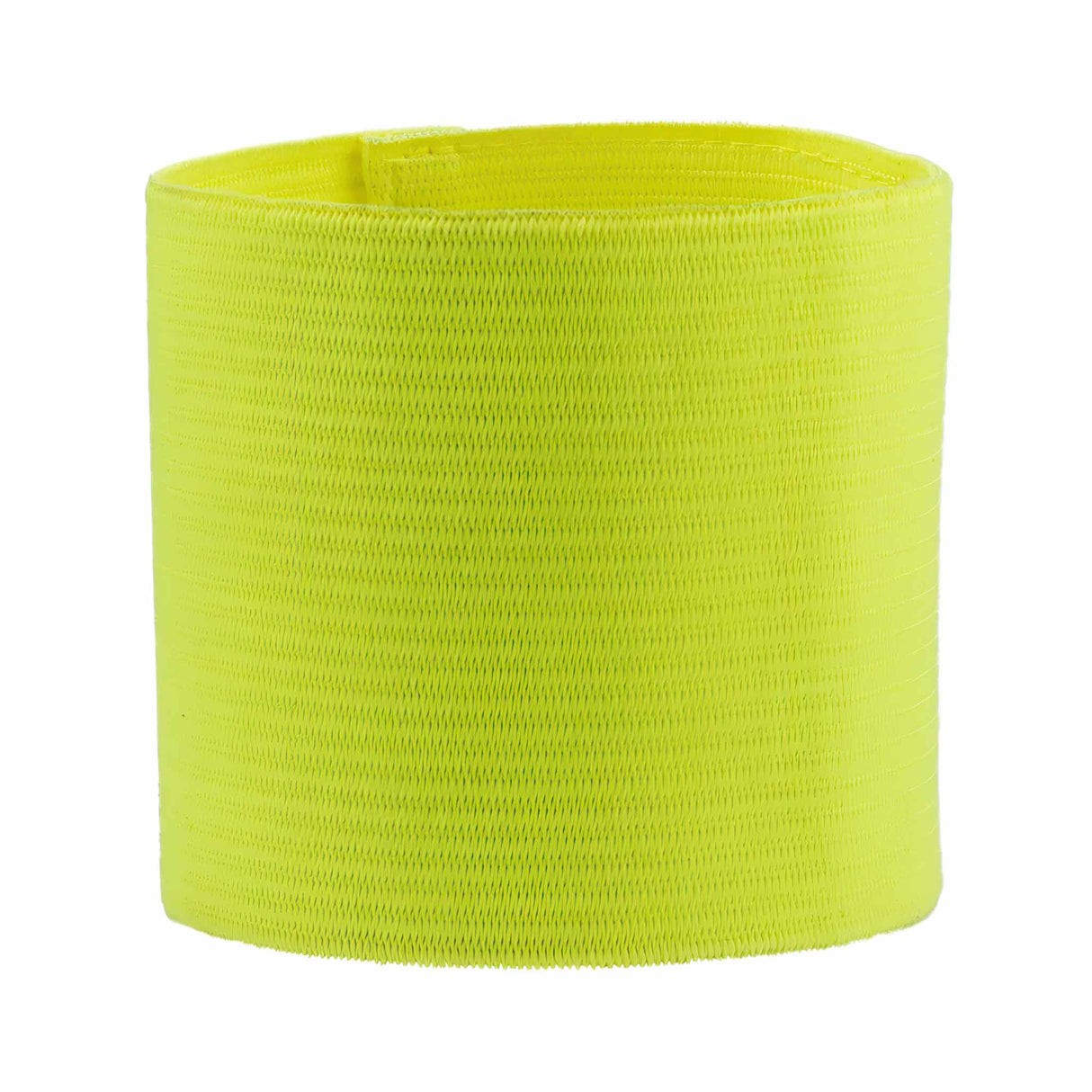 EDGE CAPTAIN'S ARM BAND