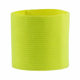 EDGE CAPTAIN'S ARM BAND