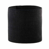 EDGE CAPTAIN'S ARM BAND