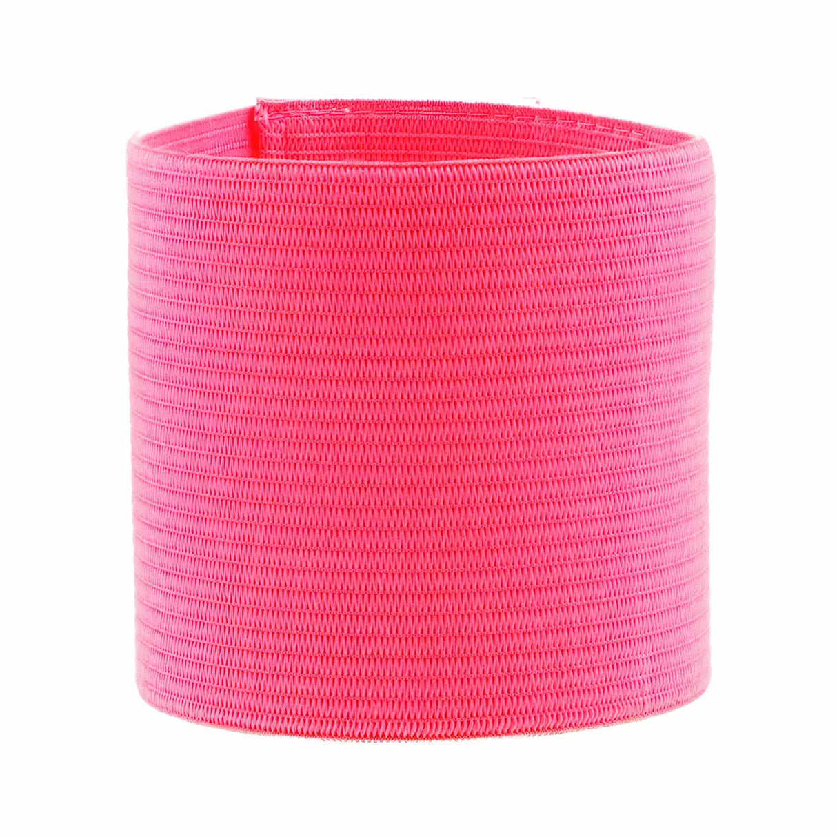 EDGE CAPTAIN'S ARM BAND