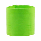EDGE CAPTAIN'S ARM BAND