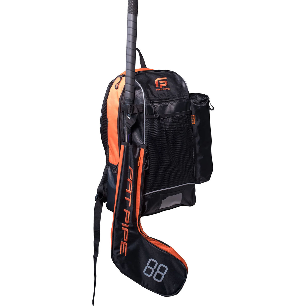 FAT PIPE LUX STICKBAG