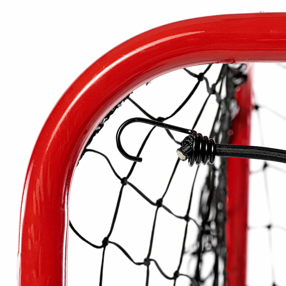 MY FLOORBALL TARGET PRO
