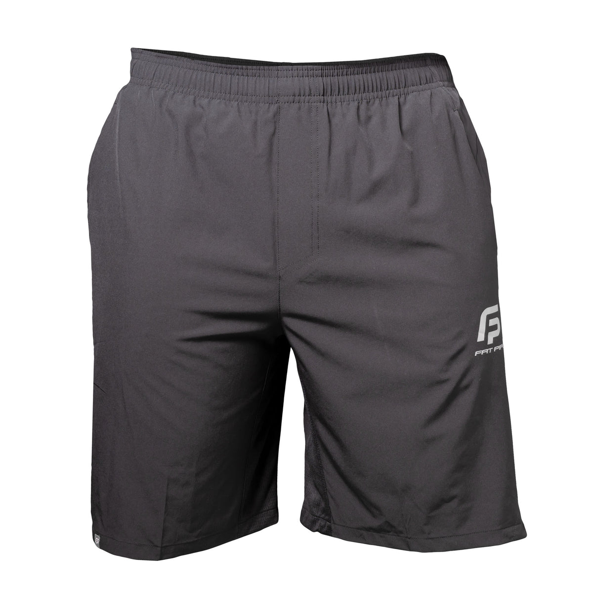 FAT PIPE OLSEN TRAINING SHORTS