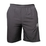 FAT PIPE OLSEN TRAINING SHORTS