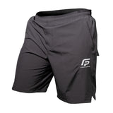 FAT PIPE OLSEN TRAINING SHORTS