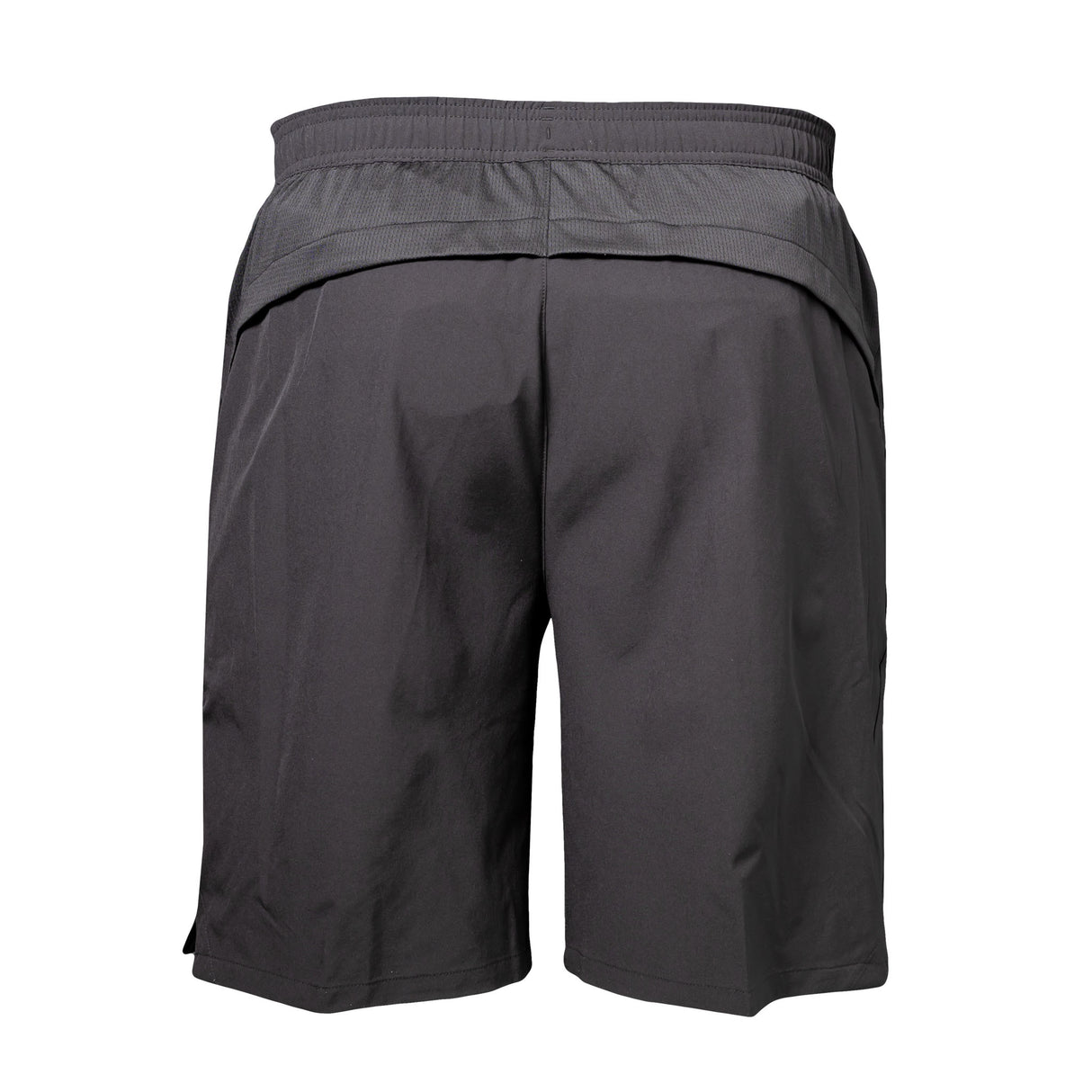 FAT PIPE OLSEN TRAINING SHORTS