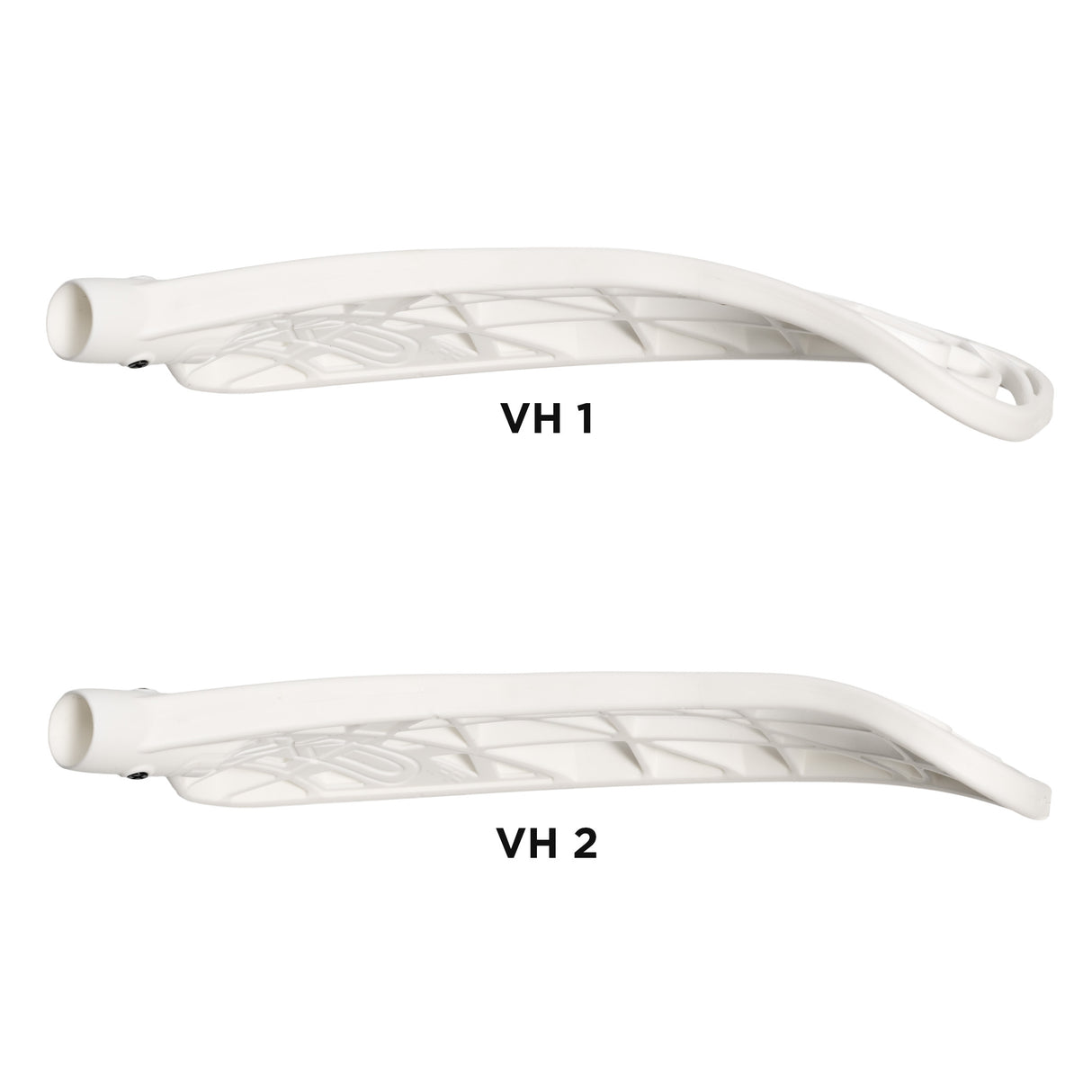 OXDOG AVOX VELHO HOOK (MBC)