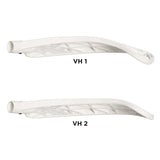 OXDOG AVOX VELHO HOOK (MBC)
