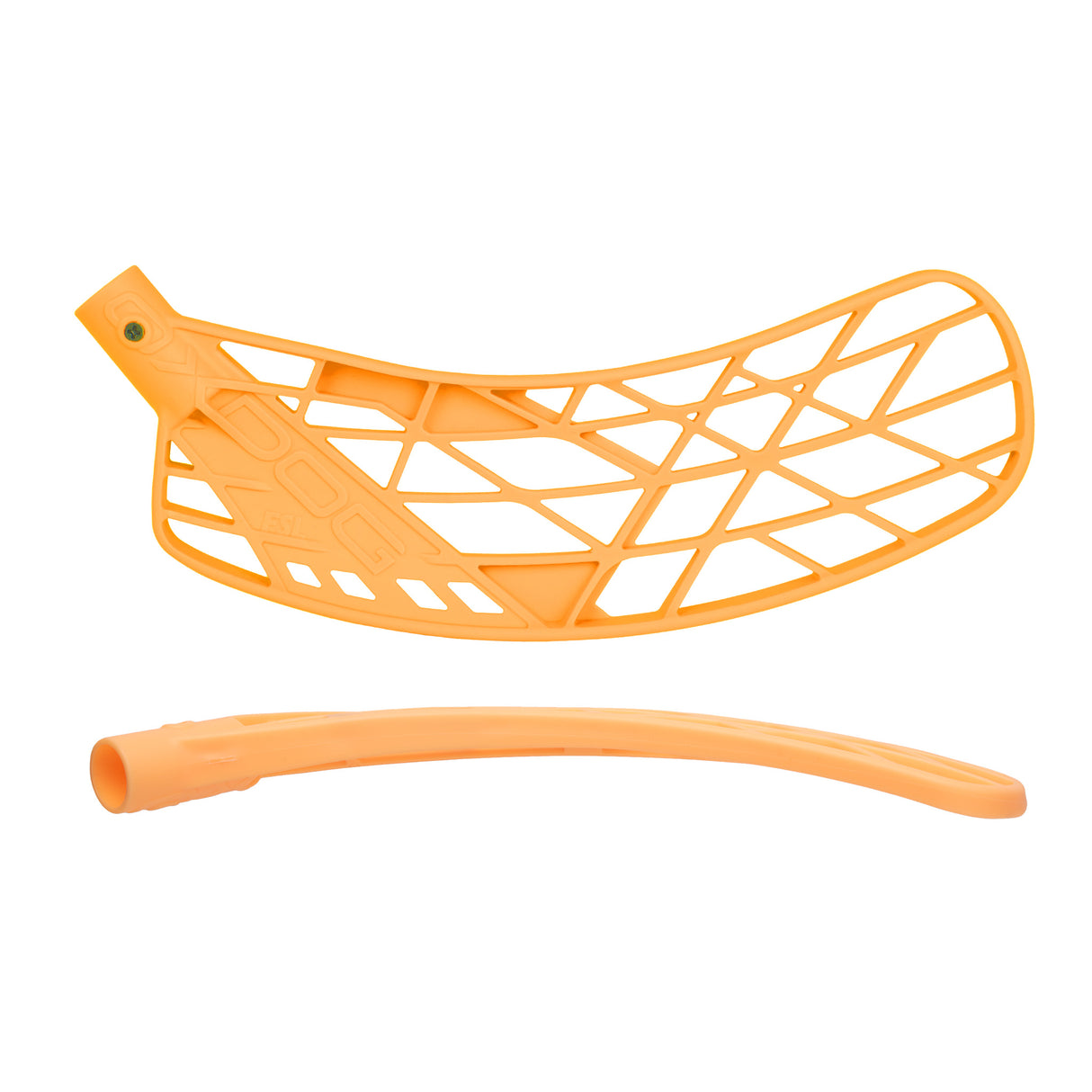 OXDOG FSL (NB)