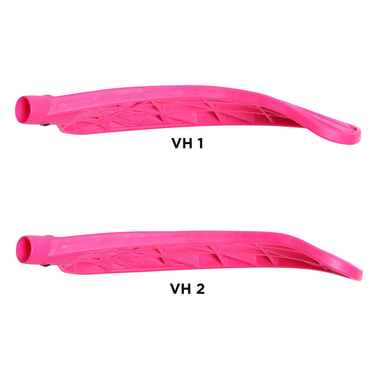 OXDOG GATE VELHO HOOK (MBC)