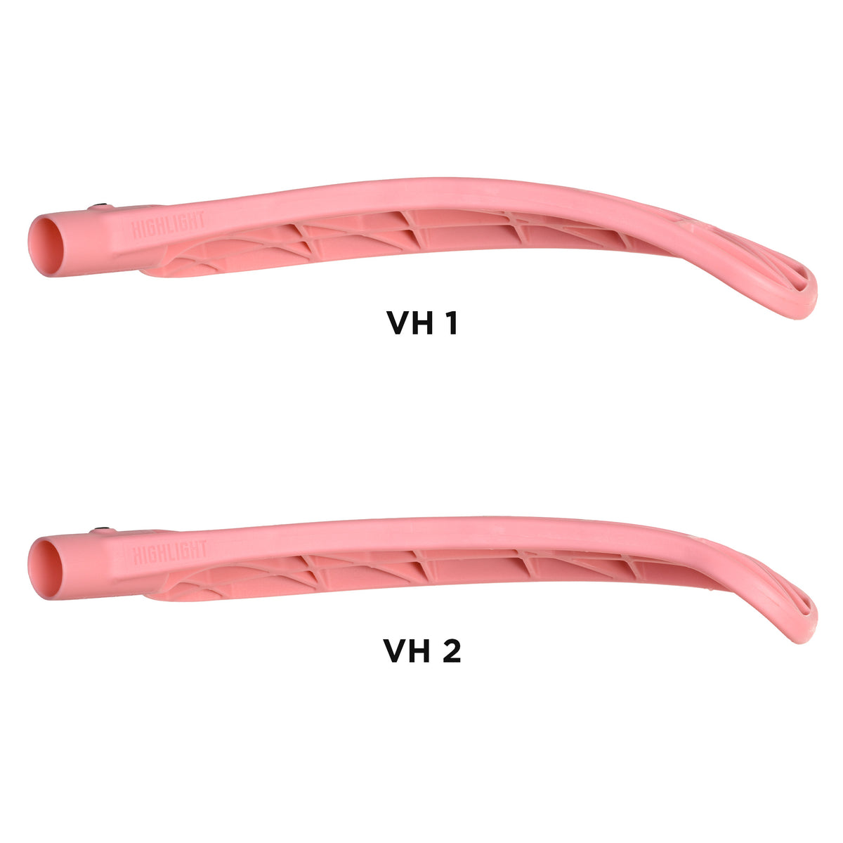 OXDOG HIGHLIGHT PEACH VELHO HOOK (MBC)