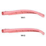 OXDOG HIGHLIGHT PEACH VELHO HOOK (MBC)