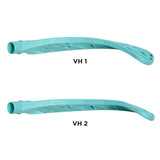 OXDOG OPTILIGHT VELHO HOOK (MBC)
