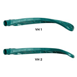 OXDOG OPTILIGHT VELHO HOOK (MBC)