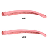 OXDOG TRIAD PEACH VELHO HOOK (MBC3)