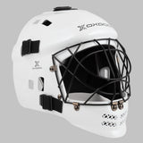 OXDOG XGUARD JUNIOR GOALIE MASK