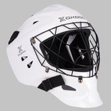 OXDOG XGUARD SENIOR GOALIE MASK