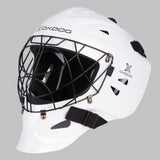 OXDOG XGUARD SENIOR GOALIE MASK