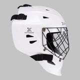 OXDOG XGUARD SENIOR GOALIE MASK
