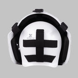 OXDOG XGUARD SENIOR GOALIE MASK