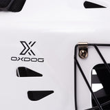 OXDOG XGUARD SENIOR GOALIE MASK