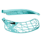 OXDOG AVOX VELHO HOOK (MBC)