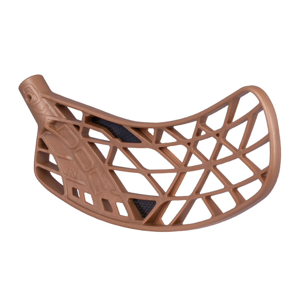 OXDOG RAZOR (MBC)