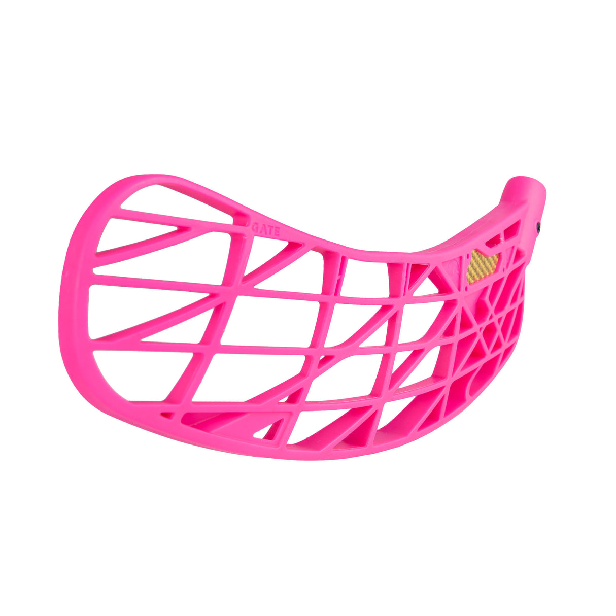 OXDOG GATE (MBC)