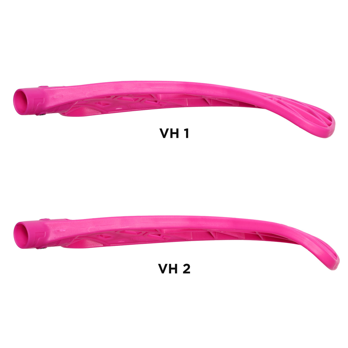 OXDOG OPTILIGHT VELHO HOOK (MBC)