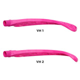 OXDOG OPTILIGHT VELHO HOOK (MBC)