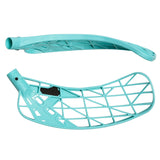 OXDOG OPTILIGHT VELHO HOOK (MBC)