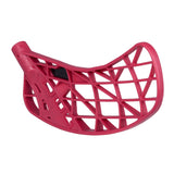 OXDOG OPTILIGHT (MBC)