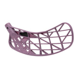 OXDOG OPTILIGHT (MBC)