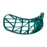 OXDOG OPTILIGHT (MBC)