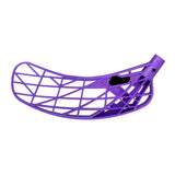 OXDOG OPTILIGHT (MBC)