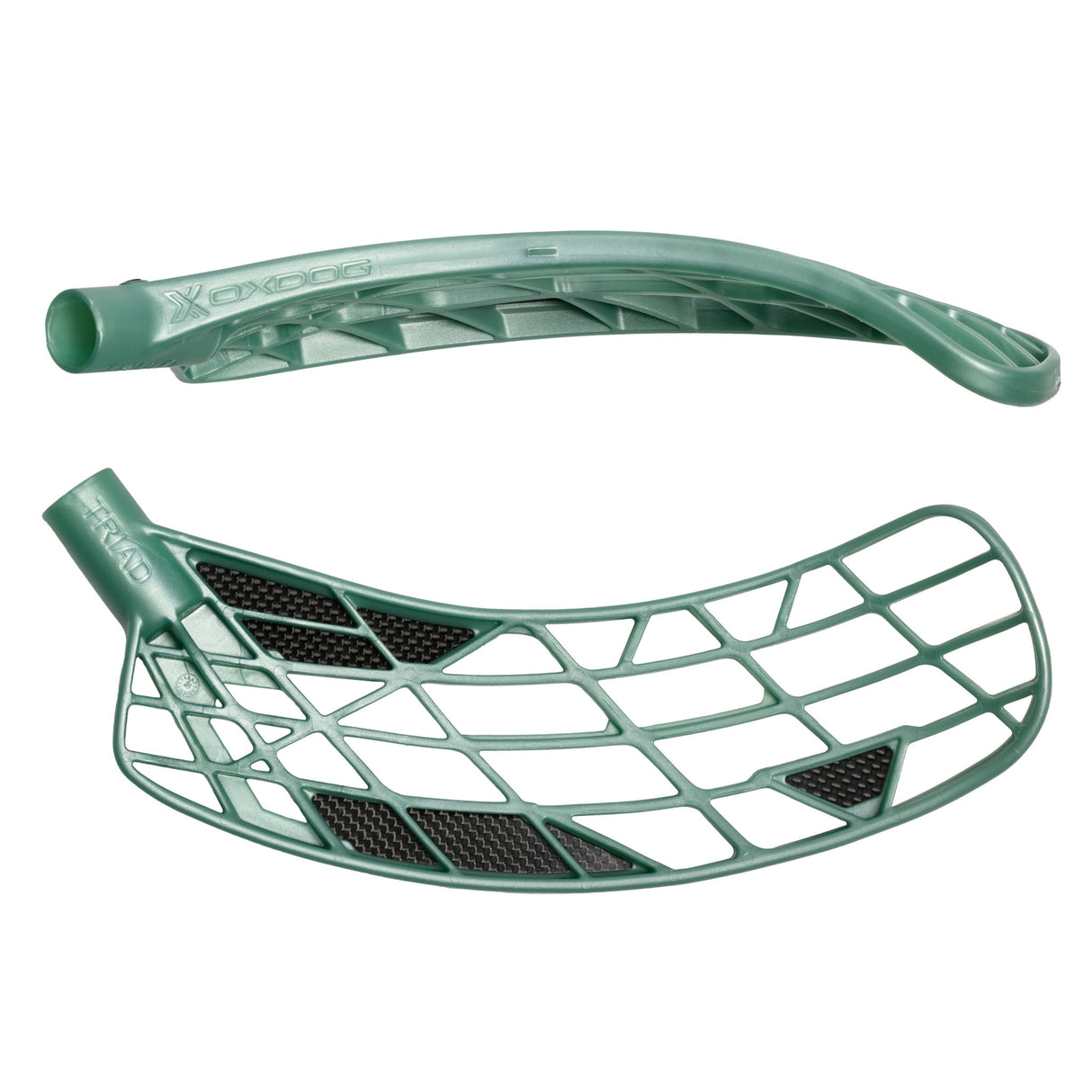 OXDOG TRIAD VELHO HOOK (MBC3)