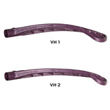 OXDOG TRIAD VELHO HOOK (MBC3)