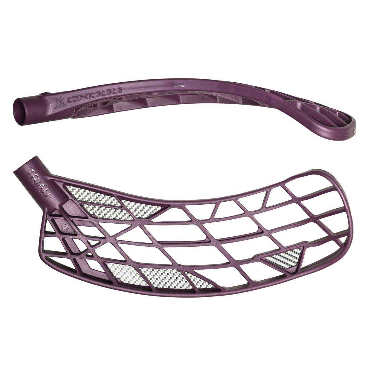 OXDOG TRIAD VELHO HOOK (MBC3)