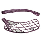 OXDOG TRIAD VELHO HOOK (MBC3)