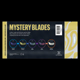 OXDOG MYSTERY BLADE HIGHLIGHT (MBC)