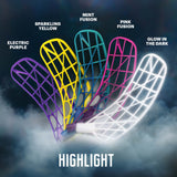 OXDOG MYSTERY BLADE HIGHLIGHT (MBC)