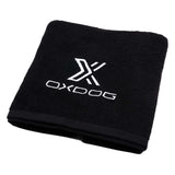 OXDOG ACE SWEAT TOWEL